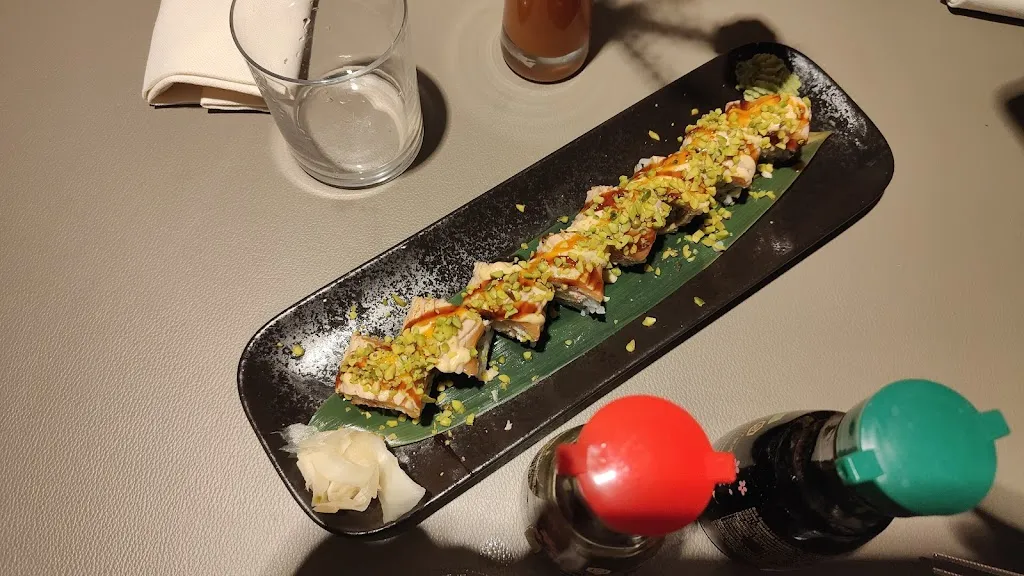 Menu_Gutshof Lana Restaurant - Pizzeria_Gargazzone_image_5