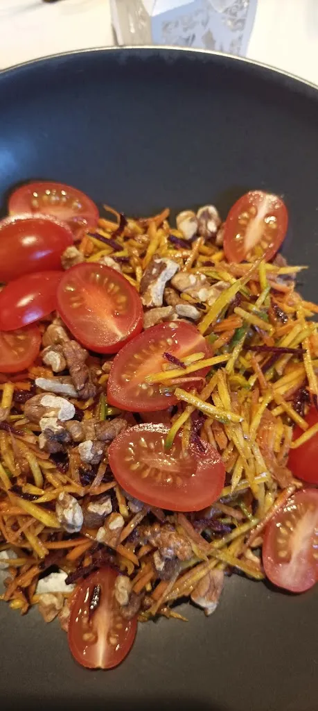 Menu_Gutshof Lana Restaurant - Pizzeria_Gargazzone_image_6