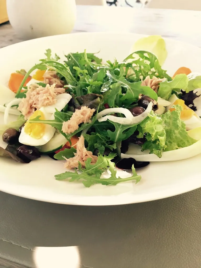 Menu_Gutshof Lana Restaurant - Pizzeria_Gargazzone_image_7