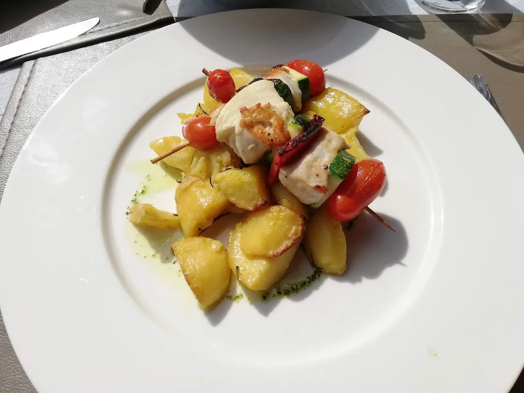 Menu_Gutshof Lana Restaurant - Pizzeria_Gargazzone_image_8