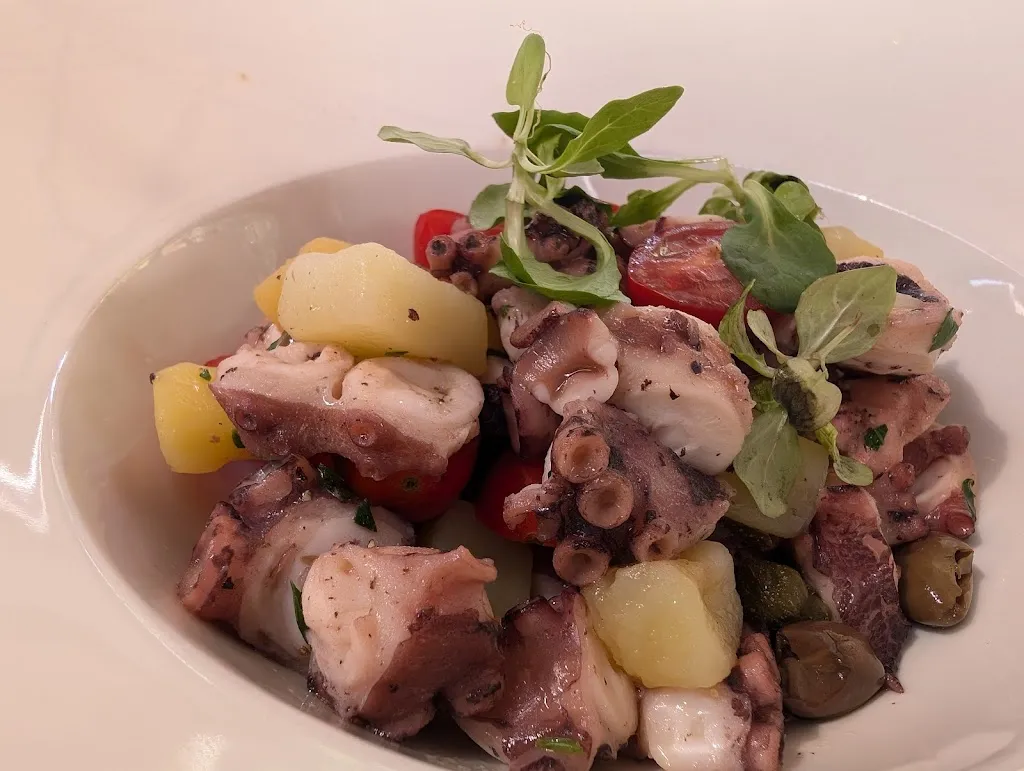 Menu_Gutshof Lana Restaurant - Pizzeria_Gargazzone_image_9