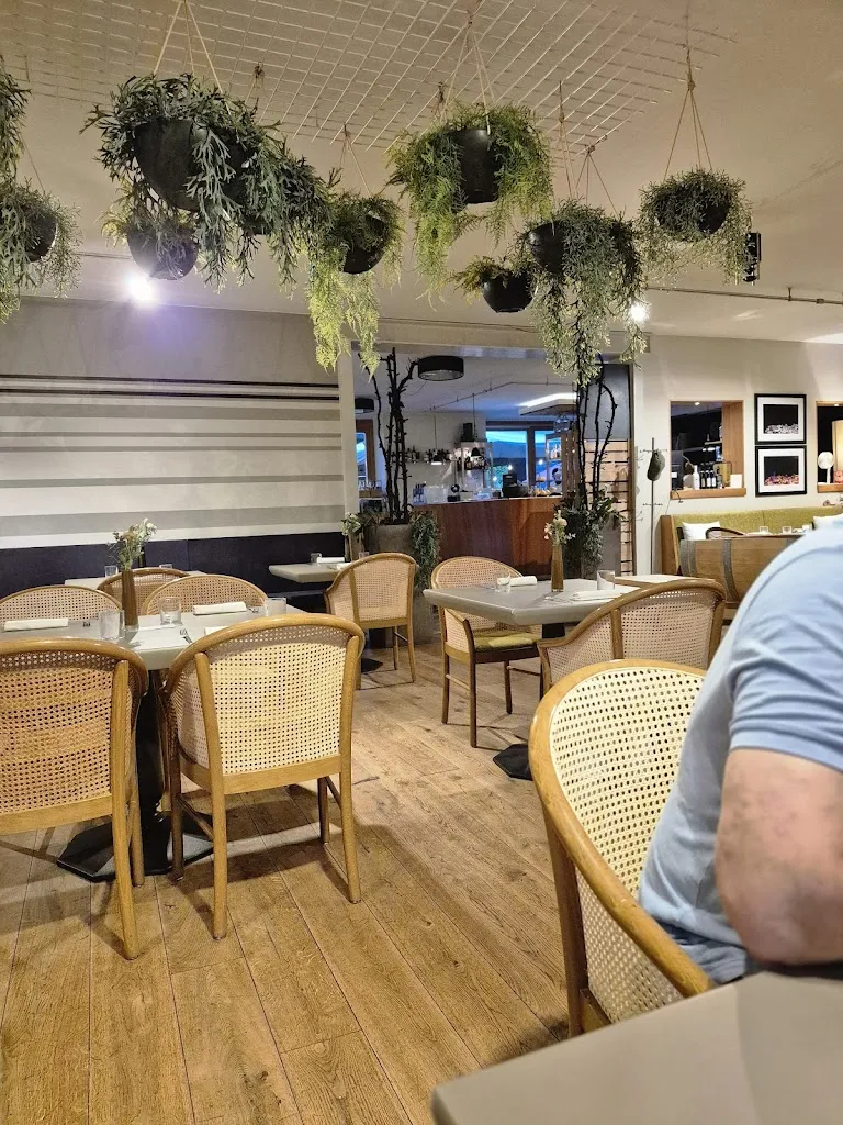 Gutshof Lana Restaurant - Pizzeria_Gargazzone_slider_image_2