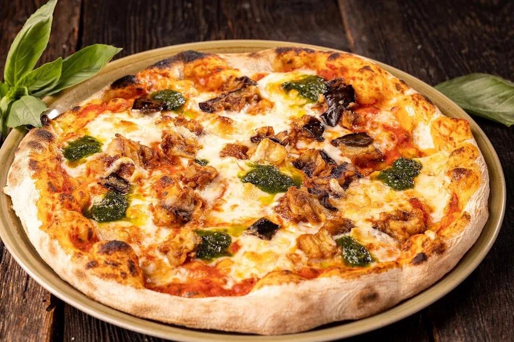 Gutshof Lana Restaurant - Pizzeria_Gargazzone_slider_image_3