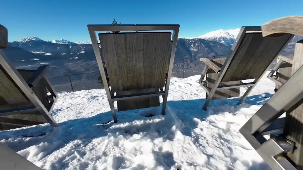 Hotel Oberwirt - Vöran - Südtirol_Gargazzone_slider_image_2