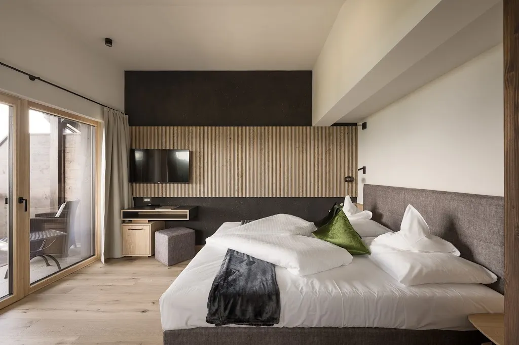 Hotel Oberwirt - Vöran - Südtirol_Gargazzone_slider_image_3