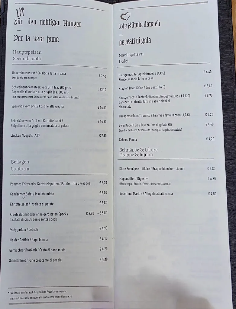 Menu_Buschenschank Rebmannkeller_Gargazzone_image_1