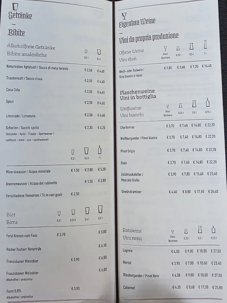 Menu_Buschenschank Rebmannkeller_Gargazzone_image_2