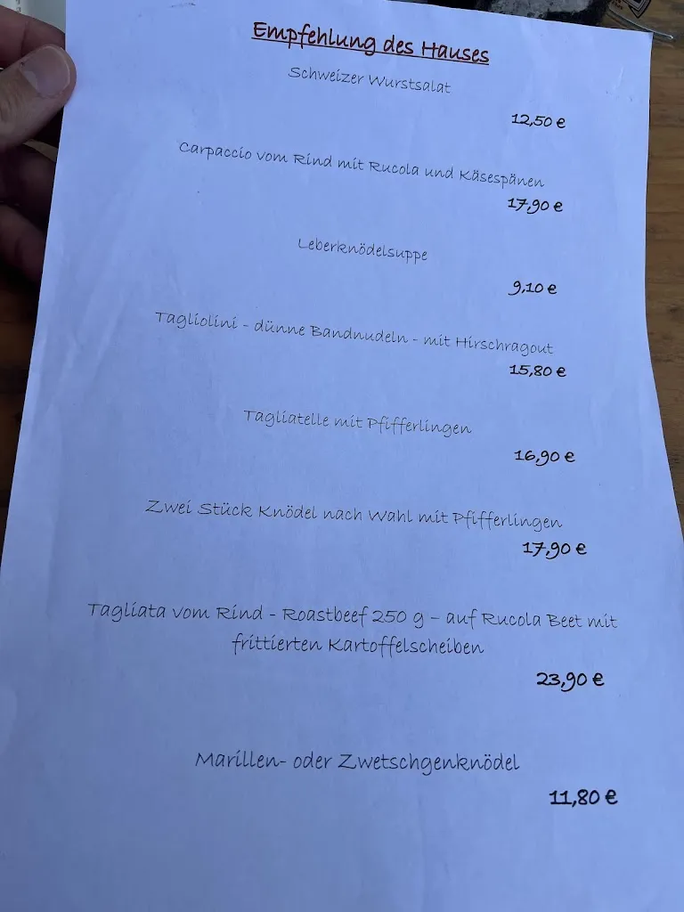 Menu_Buschenschank Rebmannkeller_Gargazzone_image_4