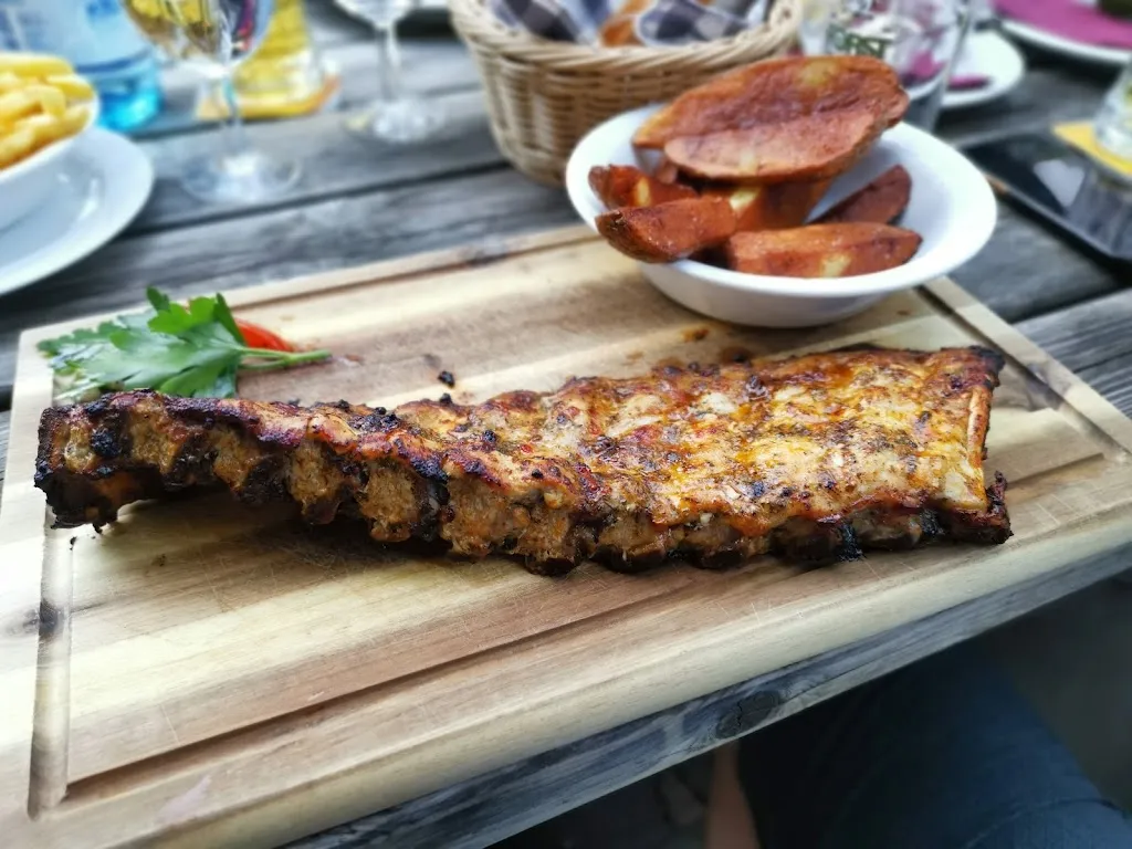 Menu_Buschenschank Rebmannkeller_Gargazzone_image_5