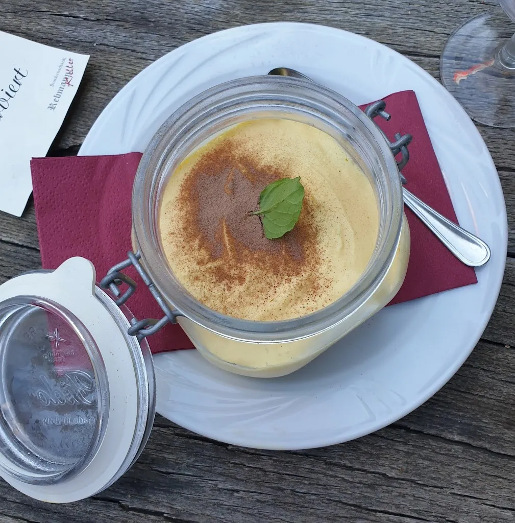 Menu_Buschenschank Rebmannkeller_Gargazzone_image_6