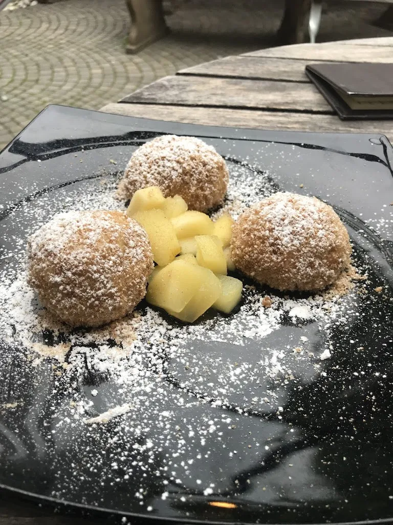 Menu_Buschenschank Rebmannkeller_Gargazzone_image_7