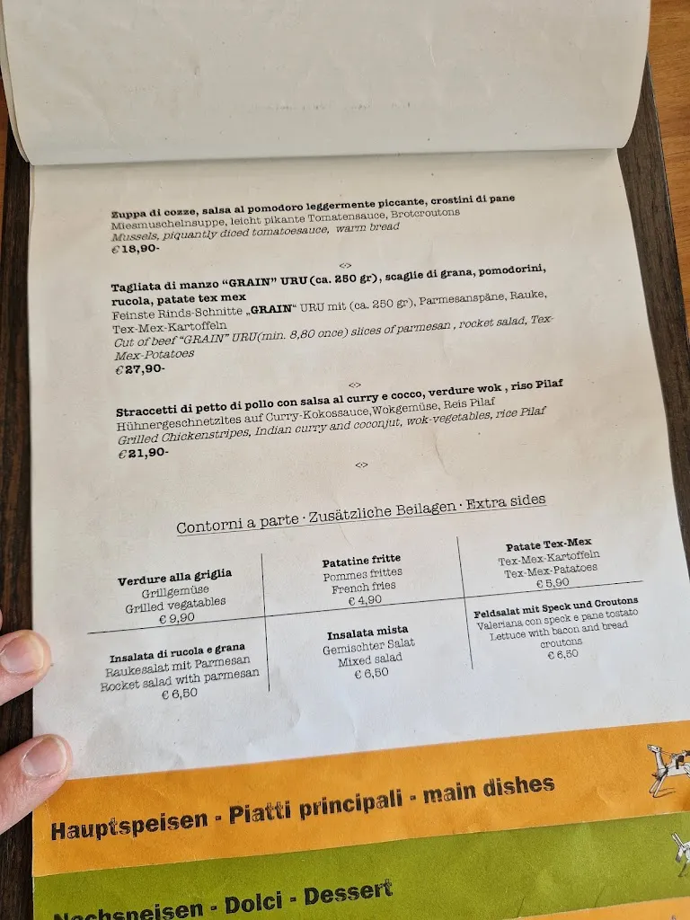 Menu_Pizzeria RÖSSL_Gargazzone_image_4