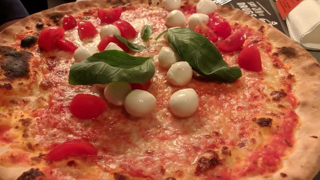 Menu_Pizzeria RÖSSL_Gargazzone_image_5