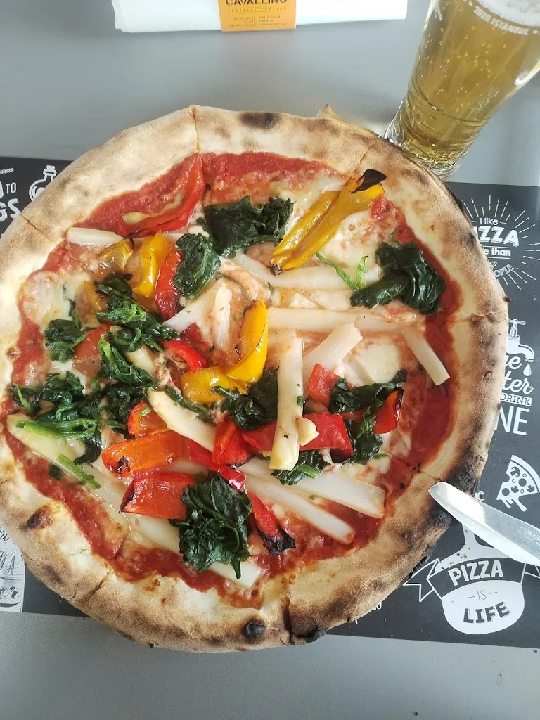 Menu_Pizzeria RÖSSL_Gargazzone_image_6