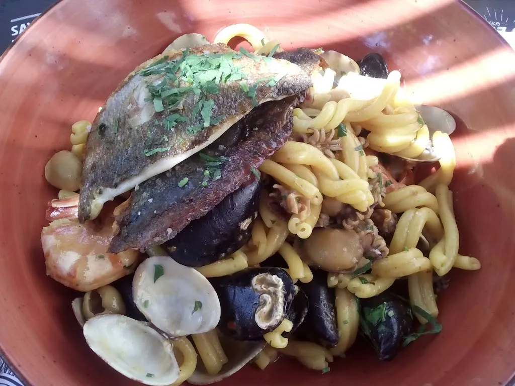 Menu_Pizzeria RÖSSL_Gargazzone_image_7