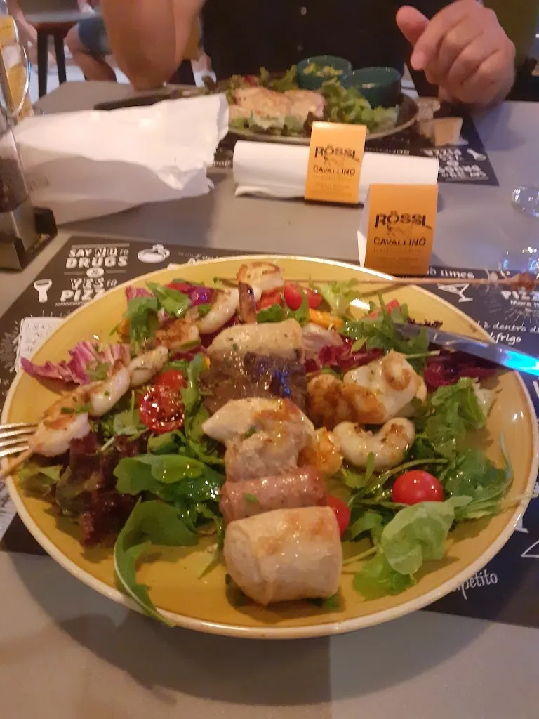 Menu_Pizzeria RÖSSL_Gargazzone_image_8