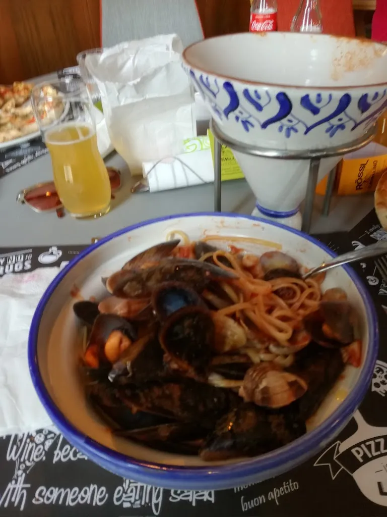 Menu_Pizzeria RÖSSL_Gargazzone_image_9