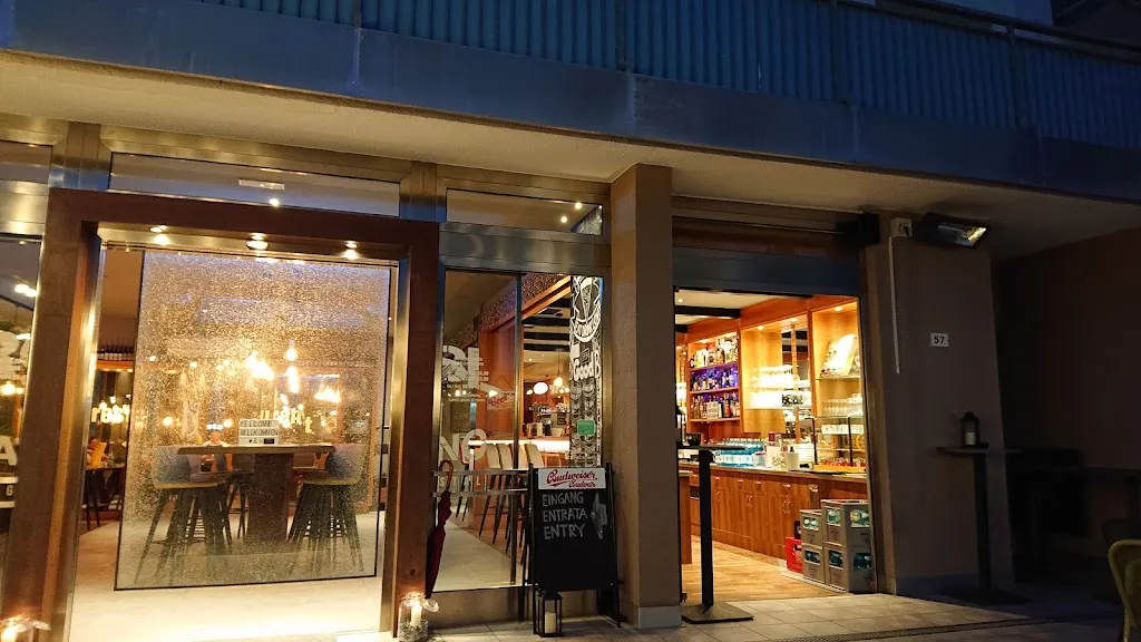 Pizzeria RÖSSL_Gargazzone_slider_image_3