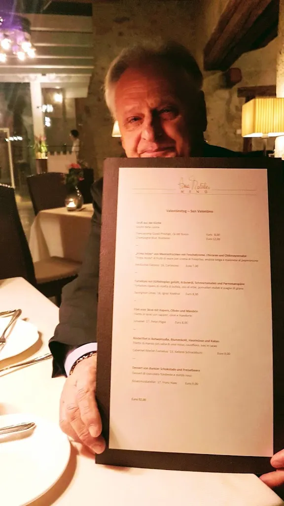 Menu_Zum Löwen_Gargazzone_image_4