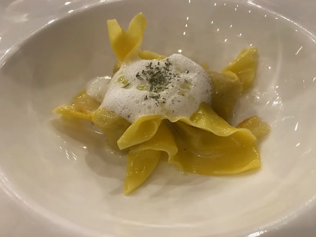 Menu_Zum Löwen_Gargazzone_image_5