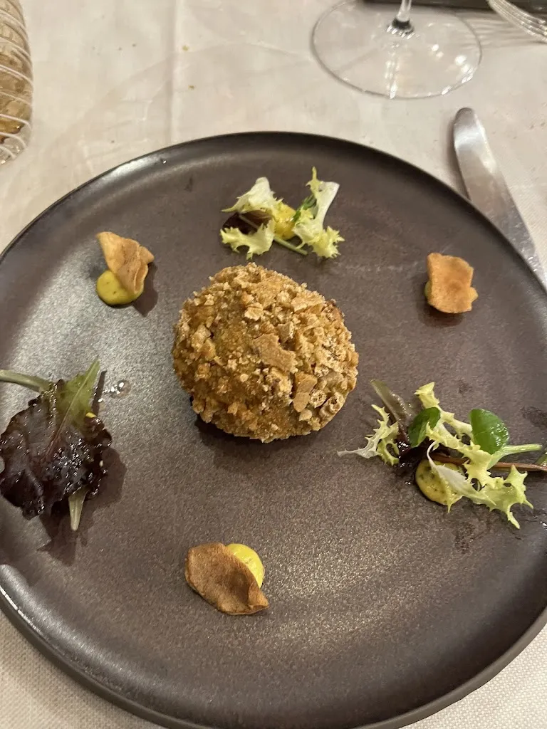 Menu_Zum Löwen_Gargazzone_image_6