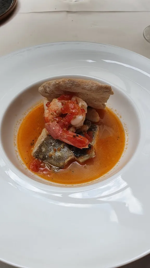 Menu_Zum Löwen_Gargazzone_image_7