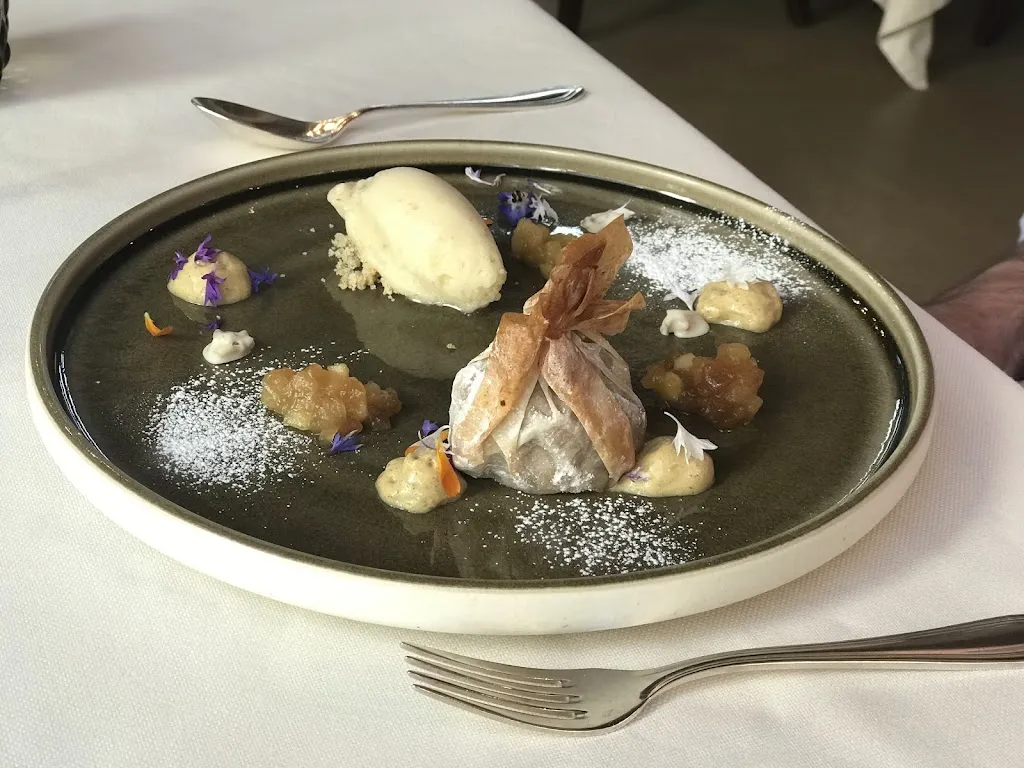 Menu_Zum Löwen_Gargazzone_image_8