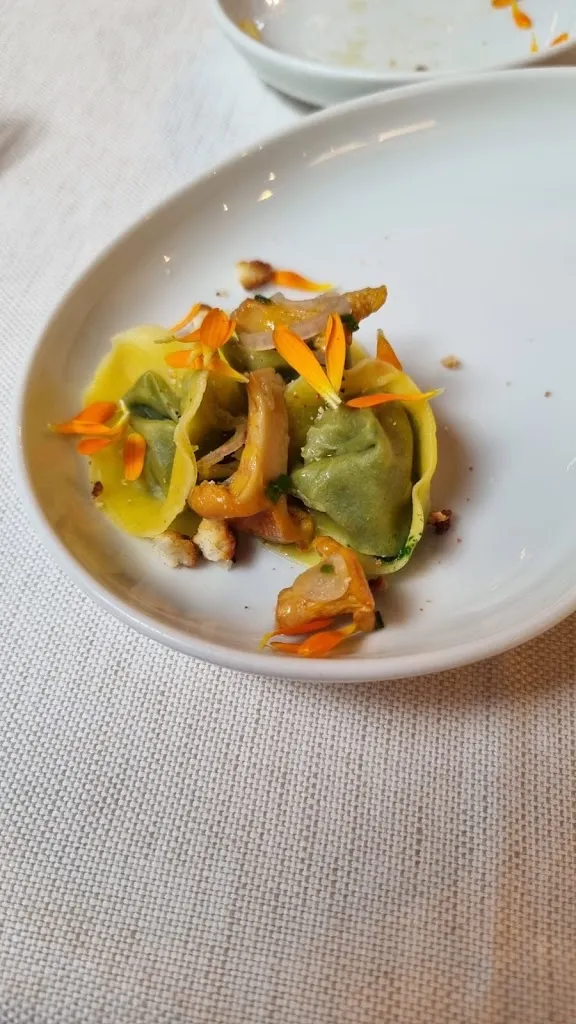 Menu_Zum Löwen_Gargazzone_image_9