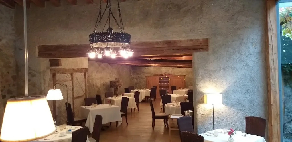 Ml avc_Zum Löwen_Gargazzone_review