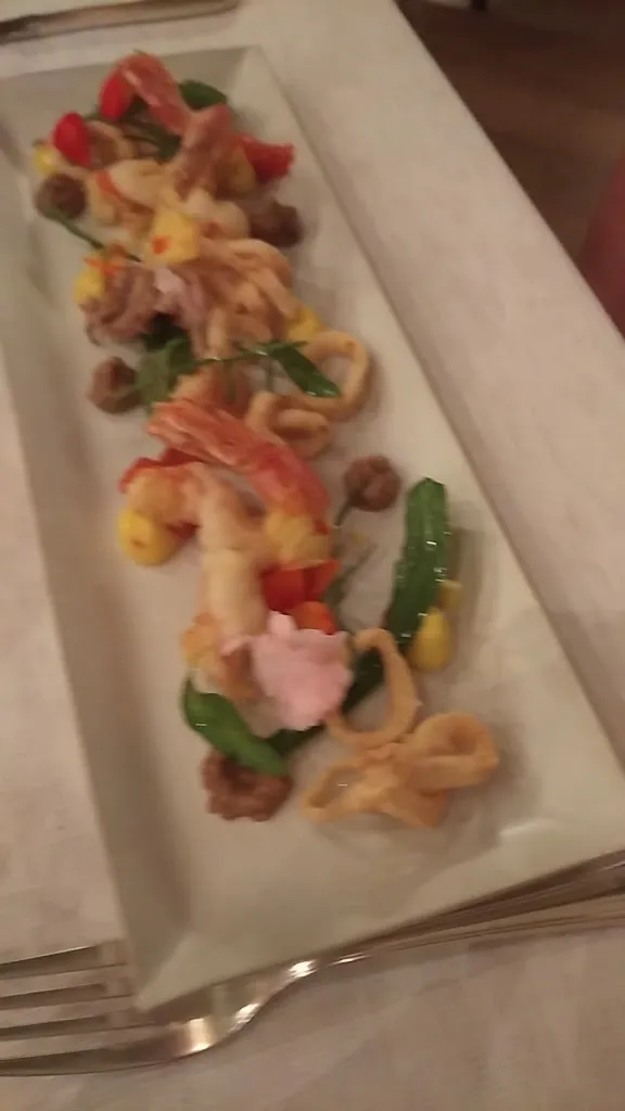 Zum Löwen_Gargazzone_slider_image_2