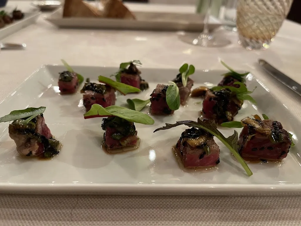 Zum Löwen_Gargazzone_slider_image_3