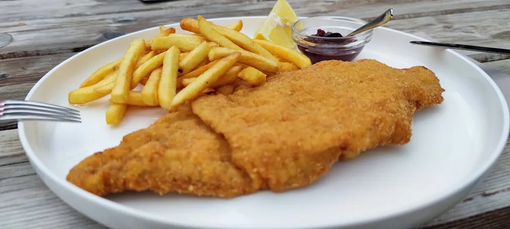 Menu_Gasthof Restaurant Jäger_Gargazzone_image_5