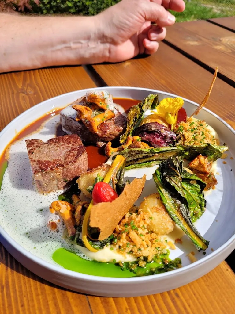 Menu_Gasthof Restaurant Jäger_Gargazzone_image_6