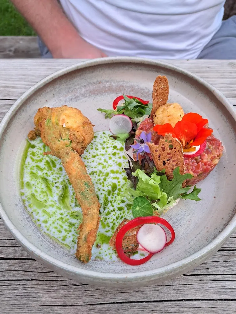 Menu_Gasthof Restaurant Jäger_Gargazzone_image_7