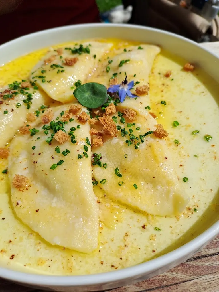 Menu_Gasthof Restaurant Jäger_Gargazzone_image_8