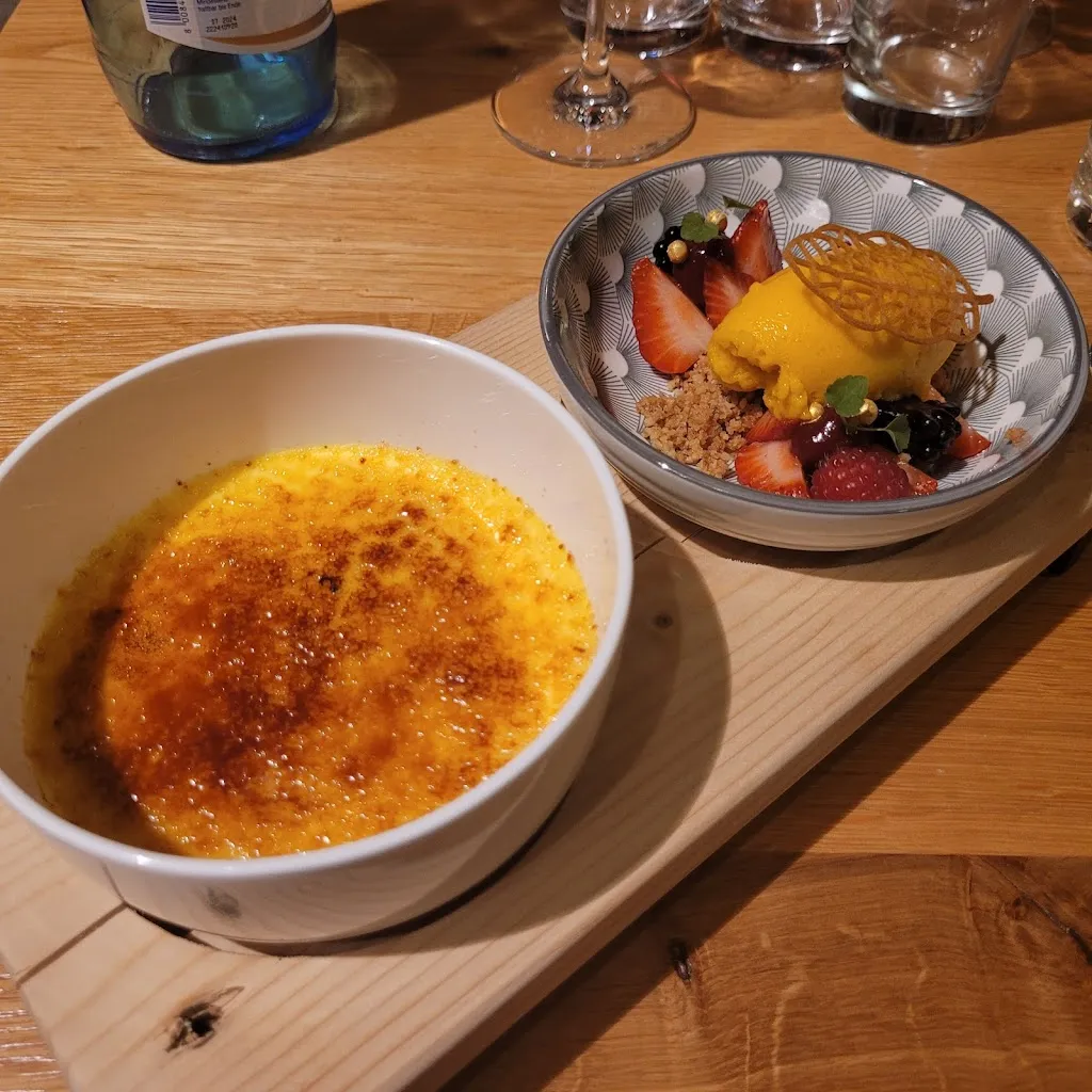 Menu_Gasthof Restaurant Jäger_Gargazzone_image_9