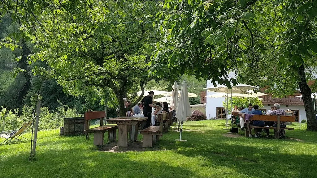 Gasthof Restaurant Jäger_Gargazzone_slider_image_2