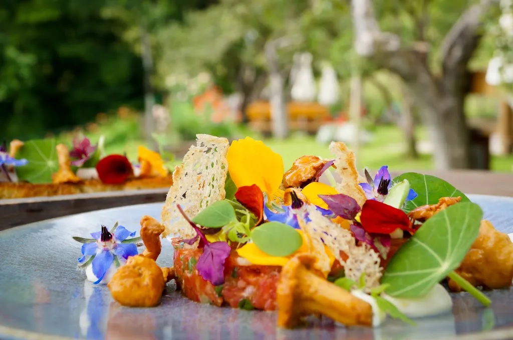 Gasthof Restaurant Jäger_Gargazzone_slider_image_3