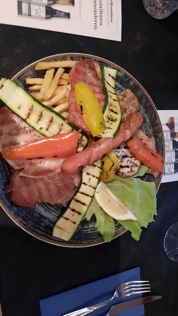 Menu_Pizzeria Ganthaler_Gargazzone_image_6