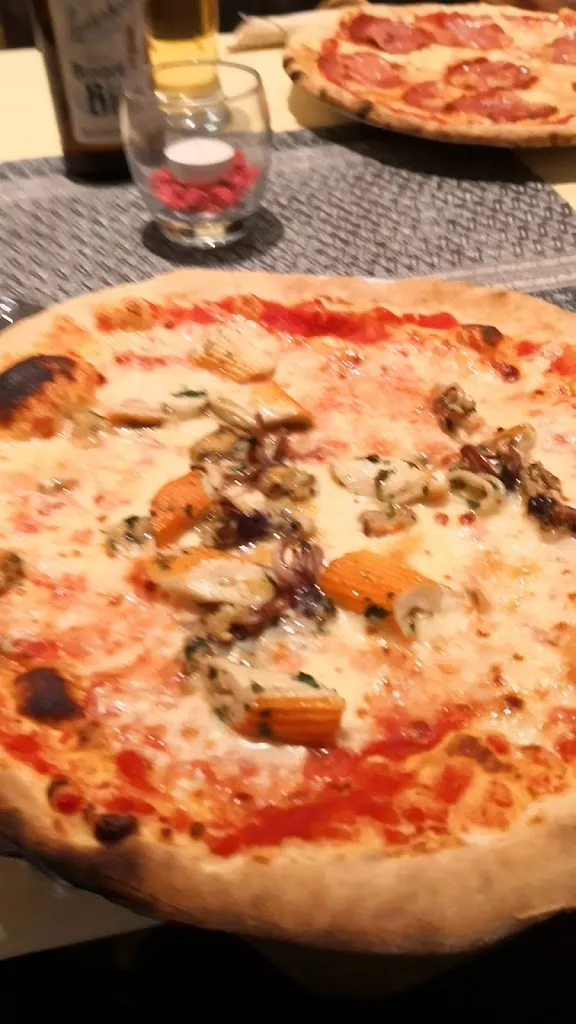 Menu_Pizzeria Ganthaler_Gargazzone_image_7