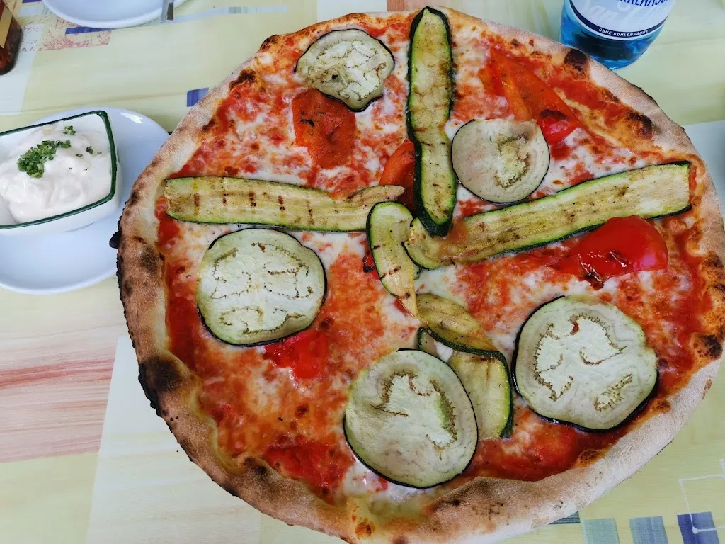 Menu_Pizzeria Ganthaler_Gargazzone_image_8