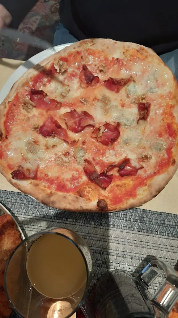 Menu_Pizzeria Ganthaler_Gargazzone_image_9