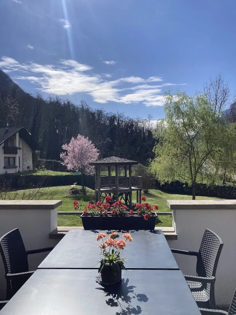 Pizzeria Ganthaler_Gargazzone_slider_image_1