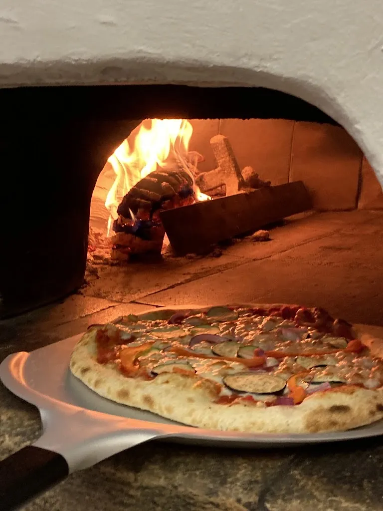 Pizzeria Ganthaler_Gargazzone_slider_image_2