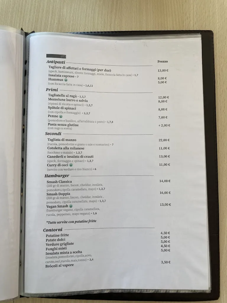 Pizzeria Ganthaler_Gargazzone_slider_image_3