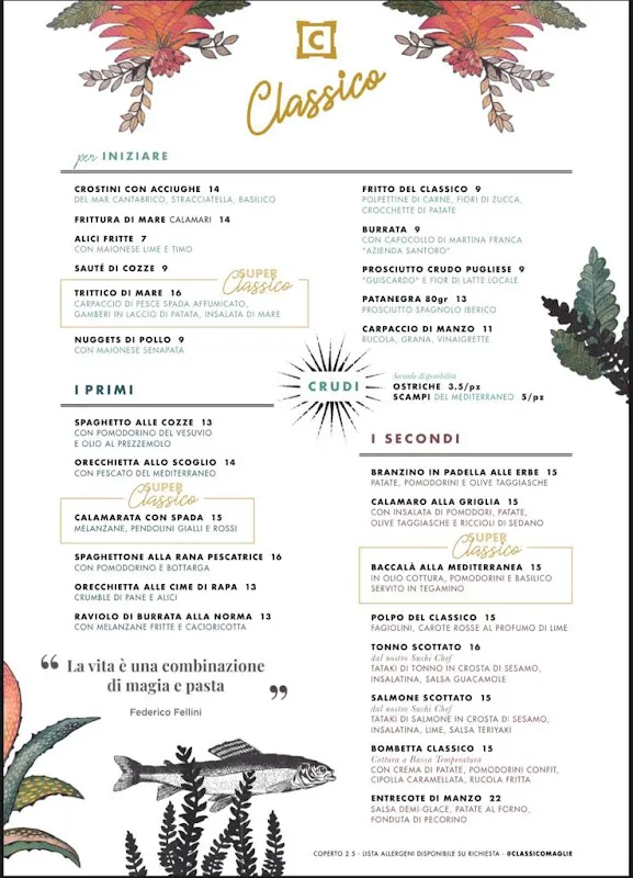 Menu_Classico Maglie_Maglie_image_2