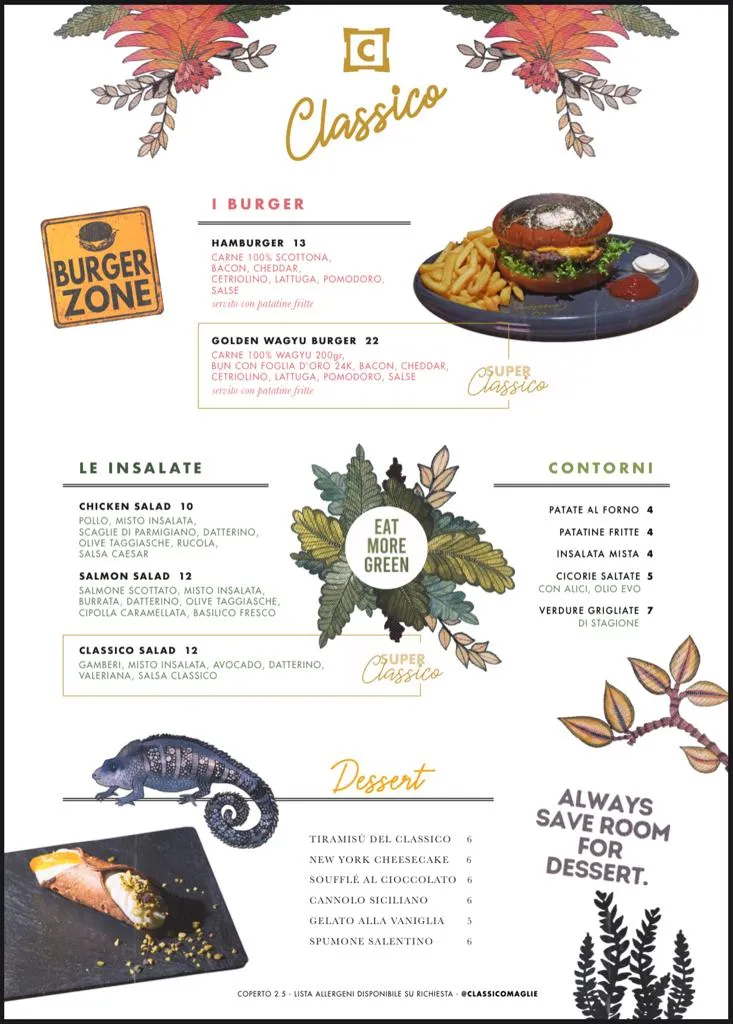 Menu_Classico Maglie_Maglie_image_3