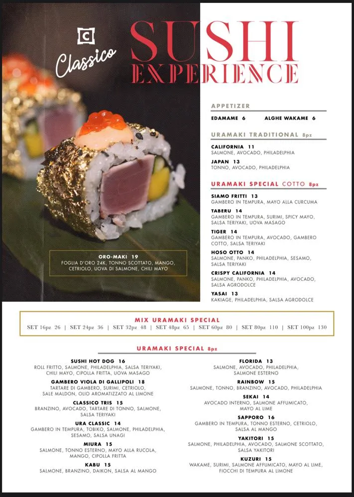 Menu_Classico Maglie_Maglie_image_4