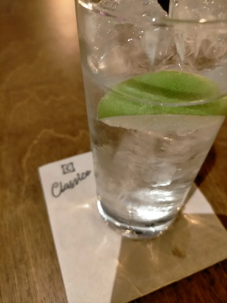 Menu_Classico Maglie_Maglie_image_5