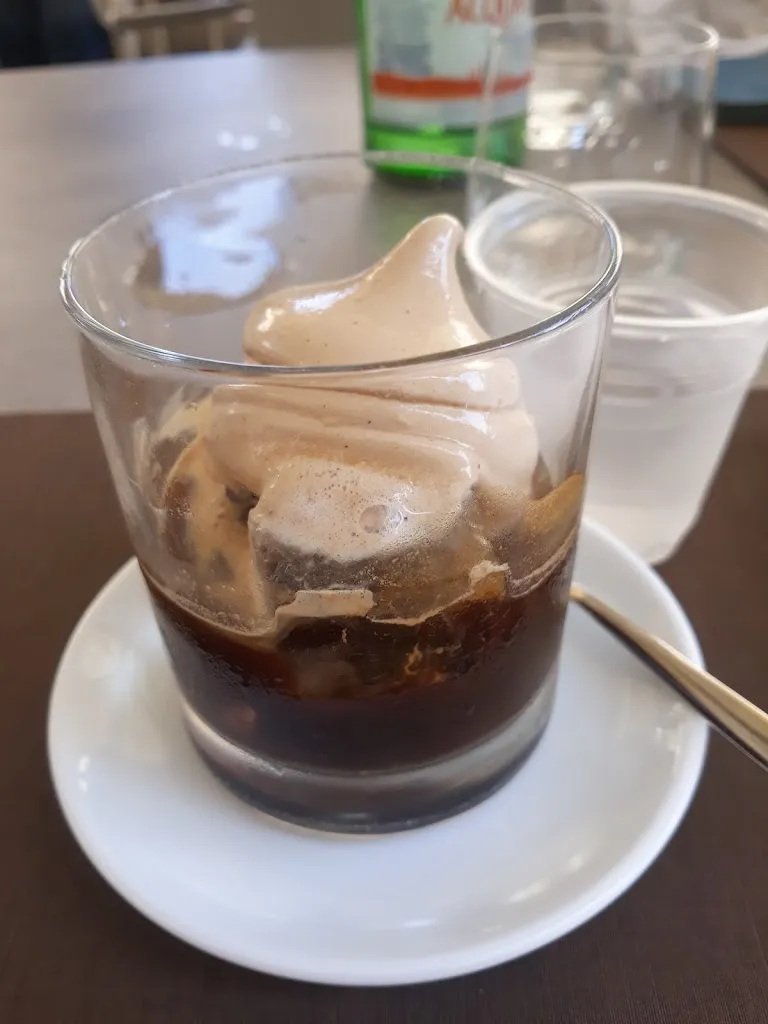 Menu_Classico Maglie_Maglie_image_6